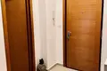 Mieszkanie 2 pokoi 65 m² w Budva, Czarnogóra