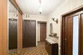 3 room apartment 68 m² Minsk, Belarus