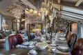 Вилла 5 спален 938 м², Франция