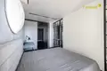 Квартира 1 комната 46 м² Минск, Беларусь