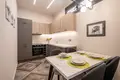 Квартира 4 спальни 170 м² Municipality of Athens, Греция