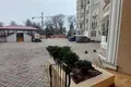 Apartamento 162 m² Odesa, Ucrania