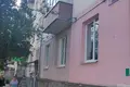 Appartement 2 chambres 58 m² Minsk, Bélarus