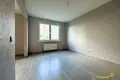 Apartment 79 m² Minsk, Belarus