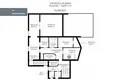 Propriété commerciale 414 m² à Ariogala, Lituanie