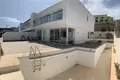 Вилла 3 спальни 465 м² Меллиха, Мальта