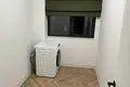 2 bedroom rent in House Uni