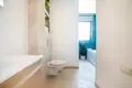 Haus 3 Schlafzimmer 170 m² Montenegro, Montenegro