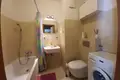 1 bedroom apartment 35 m² Warsaw, Poland