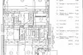House 500 m² Minsk, Belarus