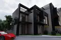 House 241 m² Batumi, Georgia