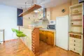 Maison 8 chambres 447 m² Serrabrava, Espagne