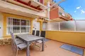 Casa 3 habitaciones 97 m² Orihuela, Španjolska