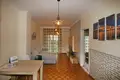 Apartamento 3 habitaciones 82 m² Kavala Municipality, Grecia