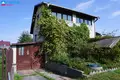 Dom 97 m² Szawle, Litwa