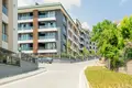 Appartement 2 chambres 284 m² Buyukcekmece, Turquie