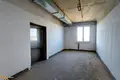 Bureau 29 m² à Minsk, Bélarus