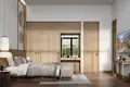 2 bedroom Villa 183 m² Rawai, Thailand