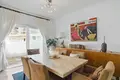 4 bedroom apartment 262 m² San Pedro Alcantara, Spain