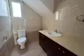 3 bedroom house 172 m² Ypsonas Municipality, Cyprus