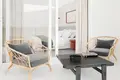 Wohnung 3 zimmer 94 m² Tivat, Montenegro