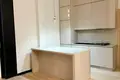 House 10 rooms 1 230 m² in Tbilisi, Georgia