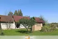 Haus 54 m² Navapolski sielski Saviet, Belarus
