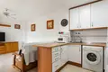 Apartamento 1 habitación 54 m² Dehesa de Campoamor, Španjolska