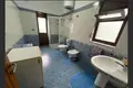 6 bedroom villa 370 m² Bashkia Durres, Albania