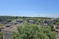 Пентхаус 7 комнат 320 м² Ускюдар, Турция
