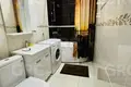 Appartement 2 chambres 46 m² Evenkiysky Rayon, Russie