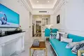 2 bedroom apartment 50 m² Ban Na Chom Thian, Thailand