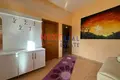 Dom 3 pokoi  w Bashkia Vlore, Albania