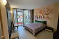 Wohnung 2 zimmer 75 m² Nessebar, Bulgarien