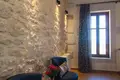 3 bedroom house  Eleutherna, Greece