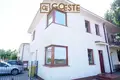 Haus 5 zimmer  Smolice, Polen