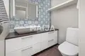 Maison 7 chambres 173 m² Oulu sub region, Finlande
