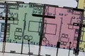 Квартира 3 комнаты 89 м² Одесса, Украина