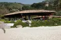 5 bedroom villa 140 m² Parghelia, Italy