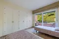 2 bedroom apartment 135 m² San Pedro Alcantara, Spain