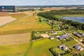 Działki  Gudele (Gudełki), Litwa