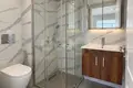 Apartment 56 m² Northern Cyprus, Northern Cyprus