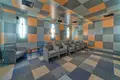 Apartamento 2 habitaciones 45 m² Kargicak, Turquía