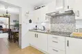 4 bedroom house 118 m² Dos Hermanas, Spain