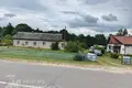 Dom 43 m² Valievacski sielski Saviet, Białoruś