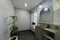2 bedroom apartment 115 m² Ungasan, Indonesia