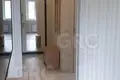 1 room apartment 34 m² Evenkiysky Rayon, Russia