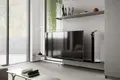 Appartement 1 chambre 39 m² Limassol, Chypre