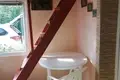 House 27 m² Hancarski sielski Saviet, Belarus