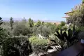 3 room villa  in Knossos, Greece